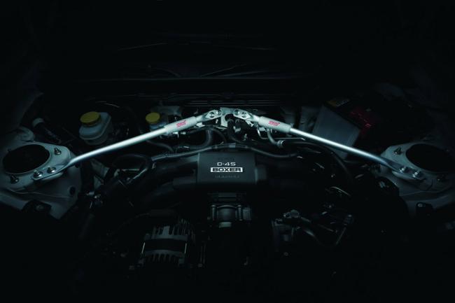 Interieur_Subaru-BRZ-STI-tS-2015_18