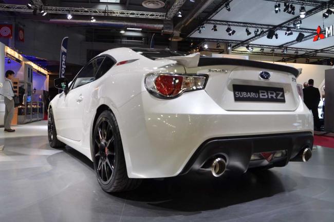 Exterieur_Subaru-BRZ-XT-Line-concept_0