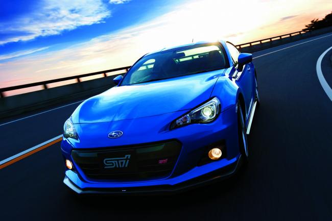 Exterieur_Subaru-BRZ-tS-GT-PACKAGE_0