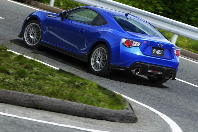 Exterieur_Subaru-BRZ-tS-GT-PACKAGE_1