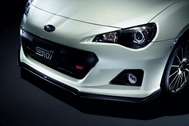 Exterieur_Subaru-BRZ-tS-GT-PACKAGE_4