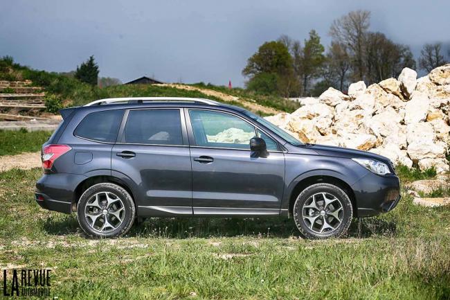 Exterieur_Subaru-Forester-2.0-CVT-Premium-2014_2