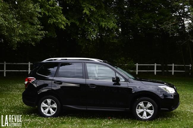 Exterieur_Subaru-Forester-Boxer-Diesel-2014_1