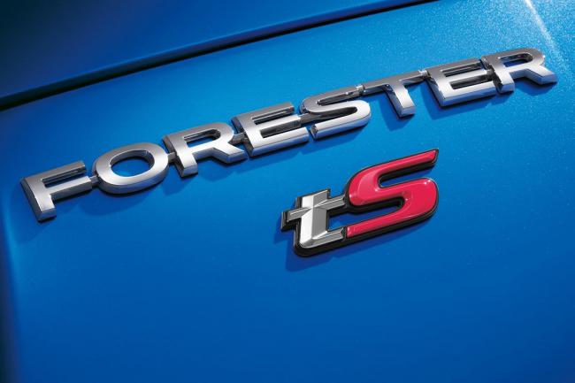 Exterieur_Subaru-Forester-tS-STI-2016_3