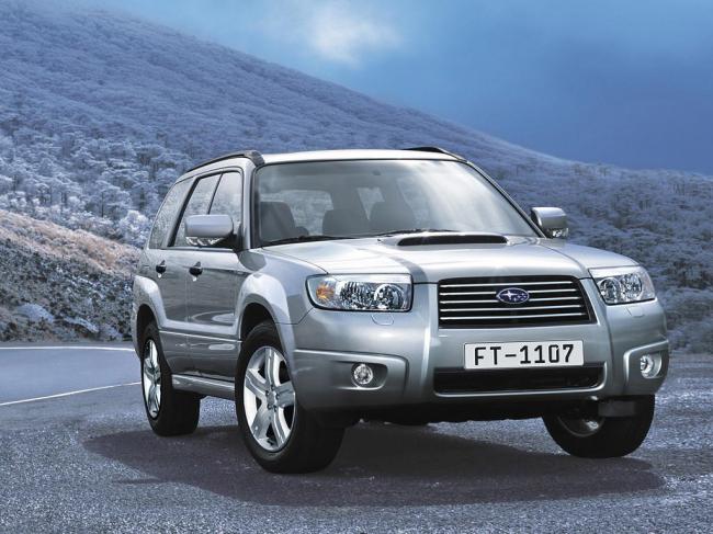 Exterieur_Subaru-Forester_0