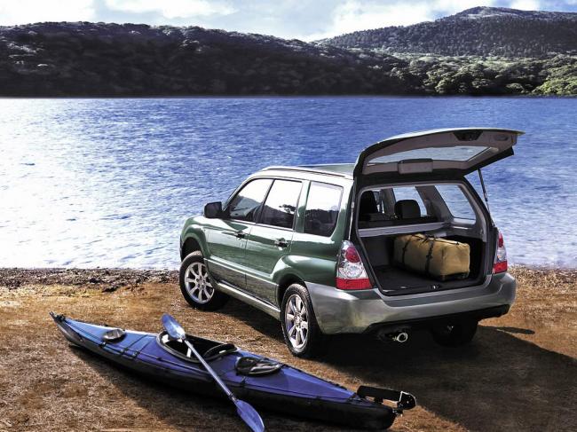 Exterieur_Subaru-Forester_3