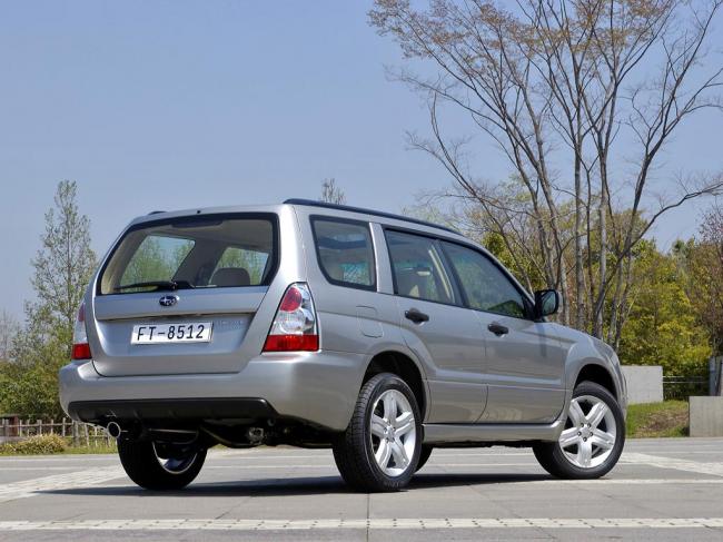 Exterieur_Subaru-Forester_1