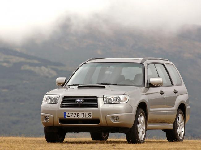 Exterieur_Subaru-Forester_4