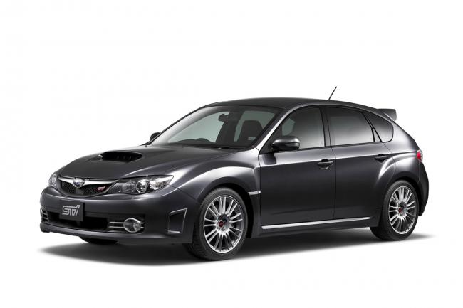 Exterieur_Subaru-Impreza_3