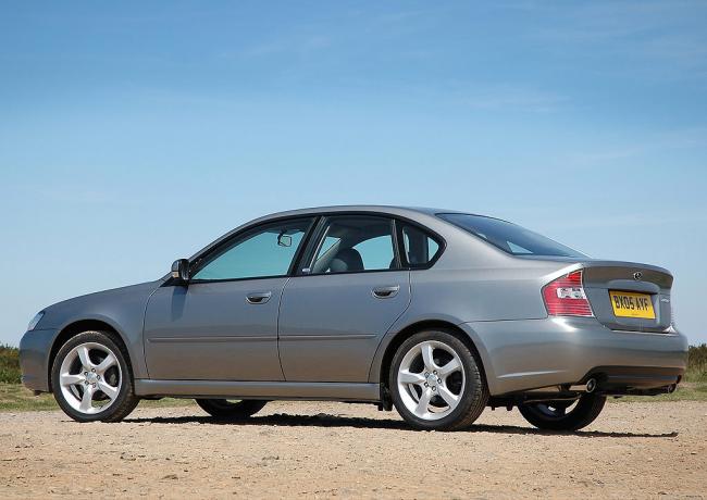 Exterieur_Subaru-Legacy_2