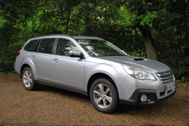 Exterieur_Subaru-Outback-2.0-D_5