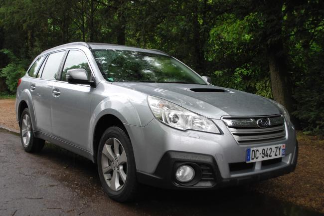 Exterieur_Subaru-Outback-2.0-D_3