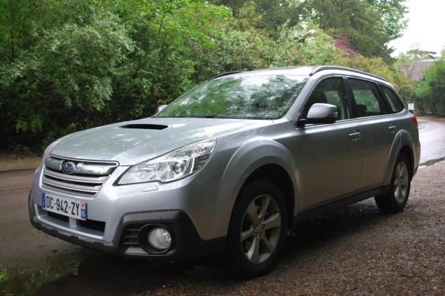 Exterieur_Subaru-Outback-2.0-D_4