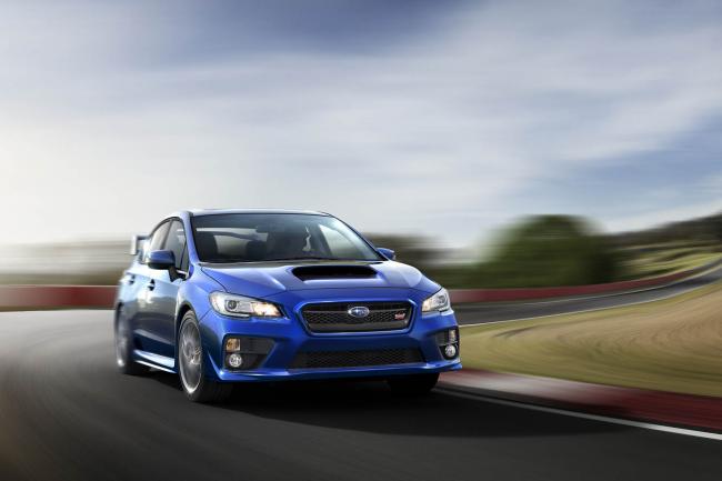 Exterieur_Subaru-STI-WRX_4