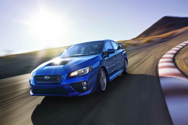 Exterieur_Subaru-STI-WRX_8