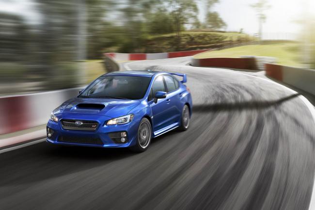 Exterieur_Subaru-STI-WRX_2