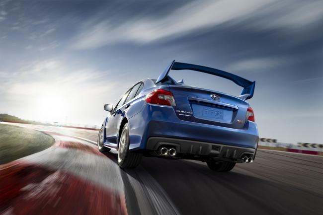 Exterieur_Subaru-STI-WRX_6