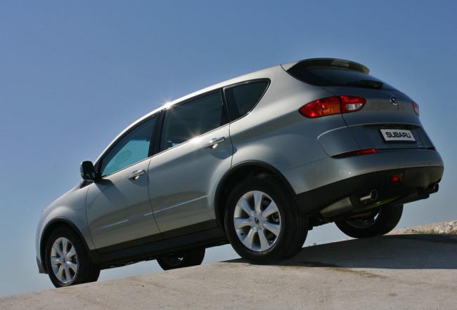 Exterieur_Subaru-Tribeca_0