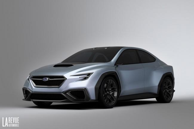Exterieur_Subaru-Viziv-Performance-Concept_10