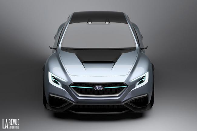 Exterieur_Subaru-Viziv-Performance-Concept_13