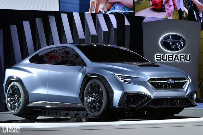 Exterieur_Subaru-Viziv-Performance-Concept_0