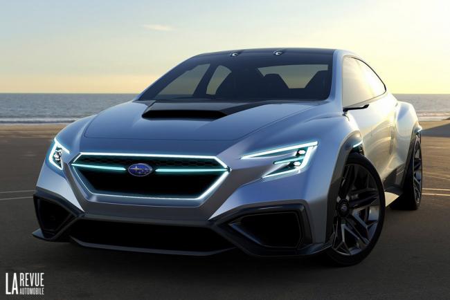 Exterieur_Subaru-Viziv-Performance-Concept_7