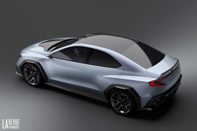 Exterieur_Subaru-Viziv-Performance-Concept_1