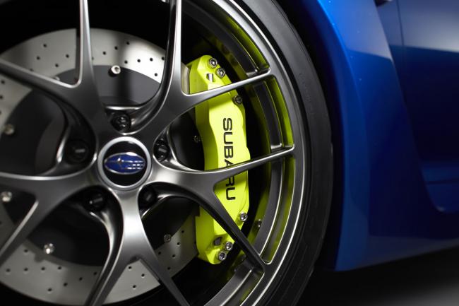 Exterieur_Subaru-WRX-Concept_3