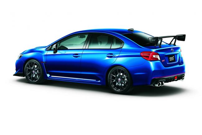 Exterieur_Subaru-WRX-STI-S4-tS_17