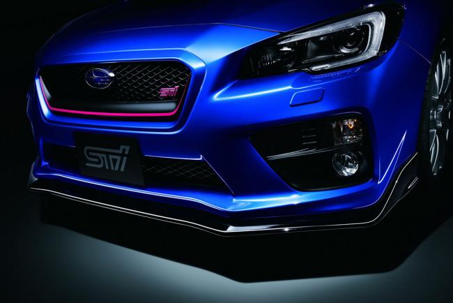 Exterieur_Subaru-WRX-STI-S4-tS_8