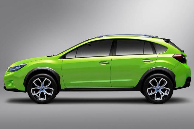 Exterieur_Subaru-XV-Concept_3