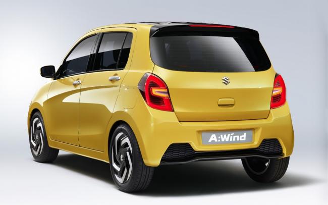 Exterieur_Suzuki-A-Wind-Concept_6