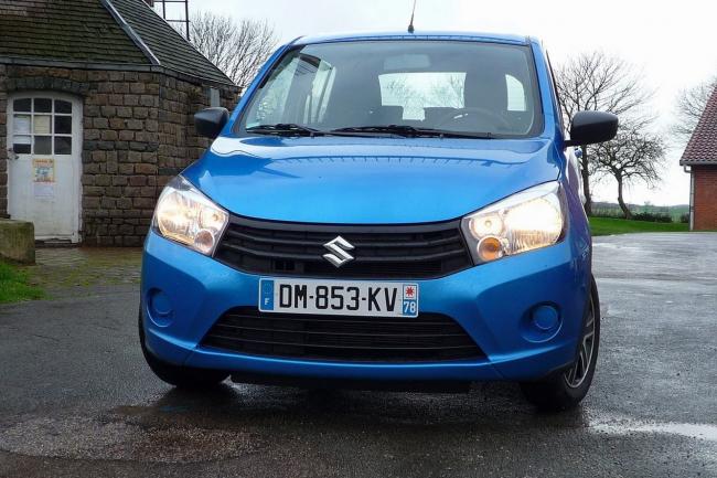 Exterieur_Suzuki-Celerio_18