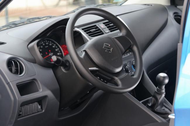 Interieur_Suzuki-Celerio_37