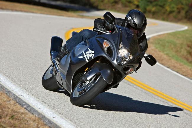 Exterieur_Suzuki-Hayabusa_3