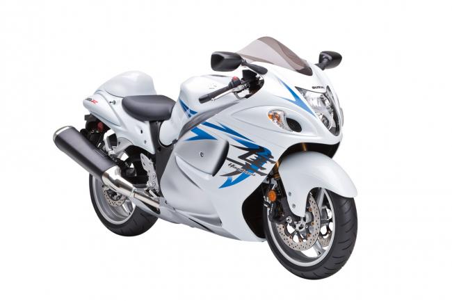 Exterieur_Suzuki-Hayabusa_4