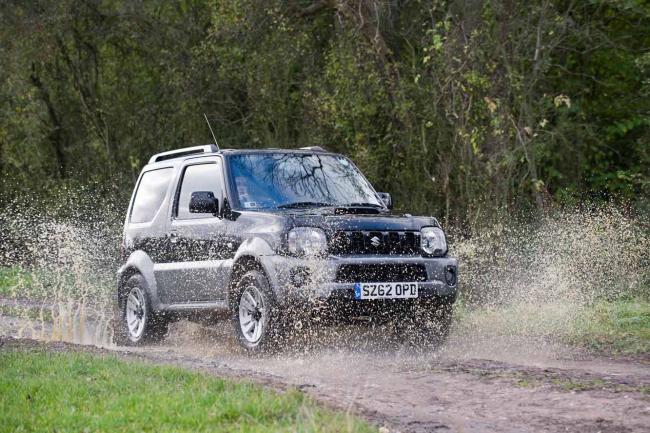 Exterieur_Suzuki-Jimny-2013_0