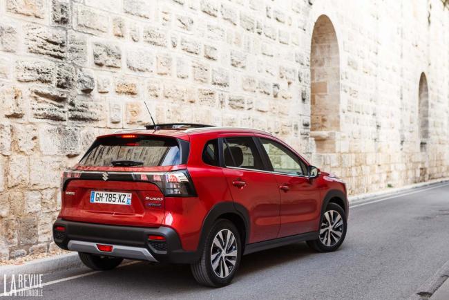 Exterieur_suzuki-s-cross-essai_11
