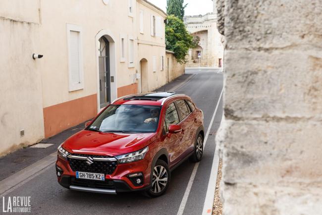 Exterieur_suzuki-s-cross-essai_12