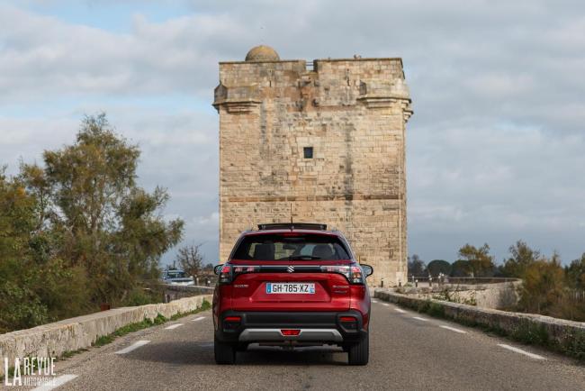 Exterieur_suzuki-s-cross-essai_15