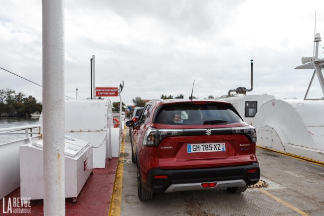 Exterieur_suzuki-s-cross-essai_21