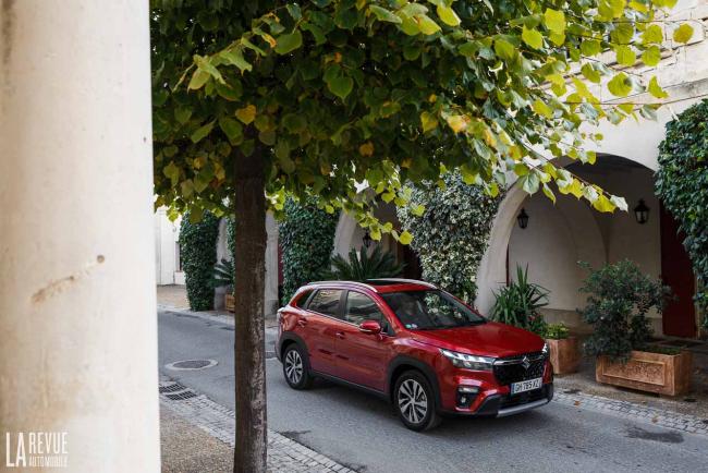 Exterieur_suzuki-s-cross-essai_3