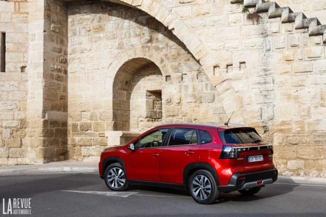 Exterieur_suzuki-s-cross-essai_4