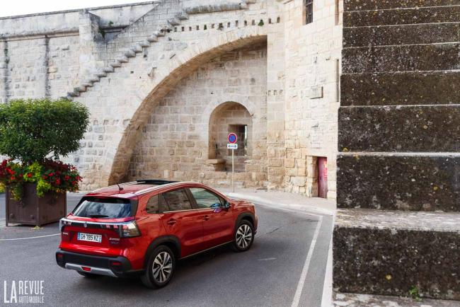 Exterieur_suzuki-s-cross-essai_5