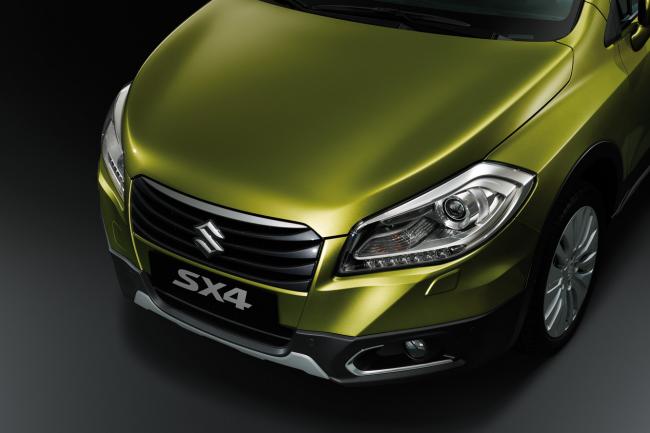 Exterieur_Suzuki-SX4-2013_3