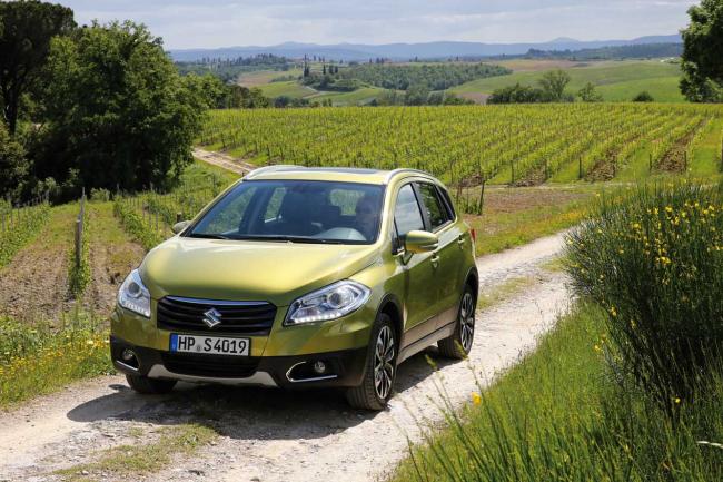 Exterieur_Suzuki-SX4-S-CROSS_3