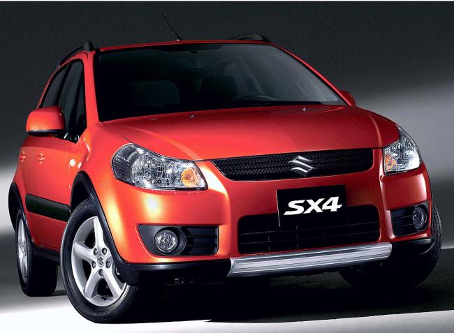 Exterieur_Suzuki-SX4_5