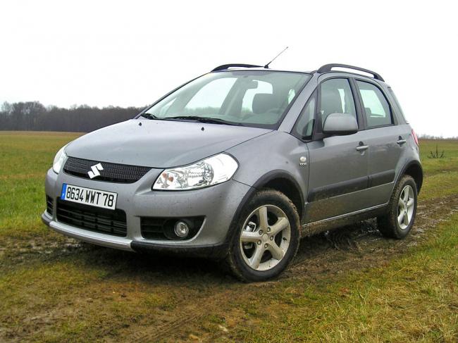 Exterieur_Suzuki-SX4_2