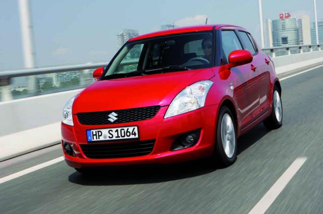 Exterieur_Suzuki-Swift-2011_1