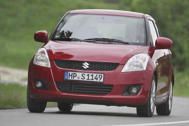 Exterieur_Suzuki-Swift-2011_5